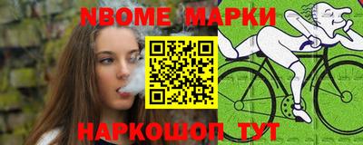 ECSTASY Среднеуральск