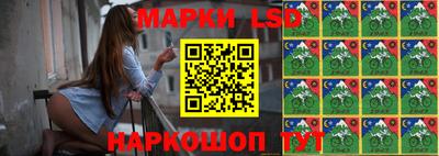 дживик Ставрополь