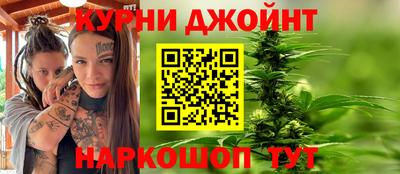 ECSTASY Старая Купавна
