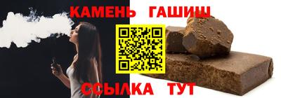 ECSTASY Среднеуральск