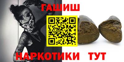ECSTASY Среднеуральск